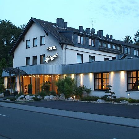 Hotel Spiegel Colónia Exterior foto